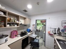 Lee Kuo Chuan Old Peoples Home (D23), Retail #531231731